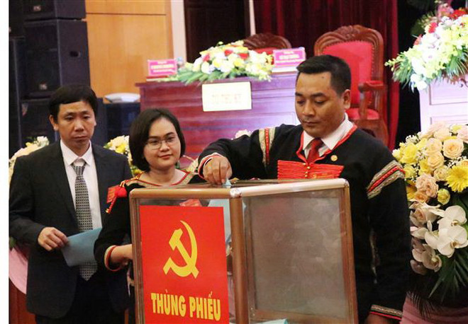 Xây dựng Buôn Ma Thuột xứng tầm đô thị trung tâm vùng Tây Nguyên ảnh 1