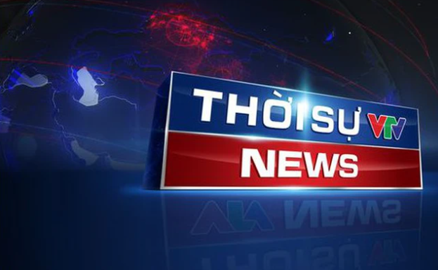 Khán giả ngạc nhiên vì Bản tin Thời sự 19h của VTV phát chậm 14 phút ảnh 1