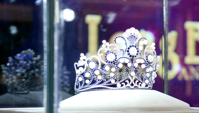 Hoa hậu Việt Nam 2016: "Chúng tôi không bỏ rơi các em thí sinh" ảnh 2