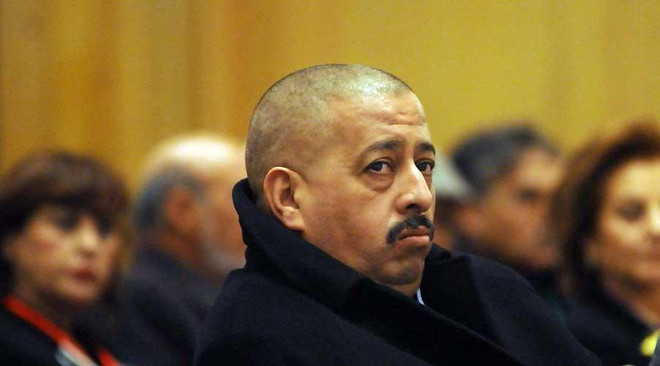 Algeria tiến hành điều tra nhiều quan chức cấp cao và doanh nhân ảnh 1