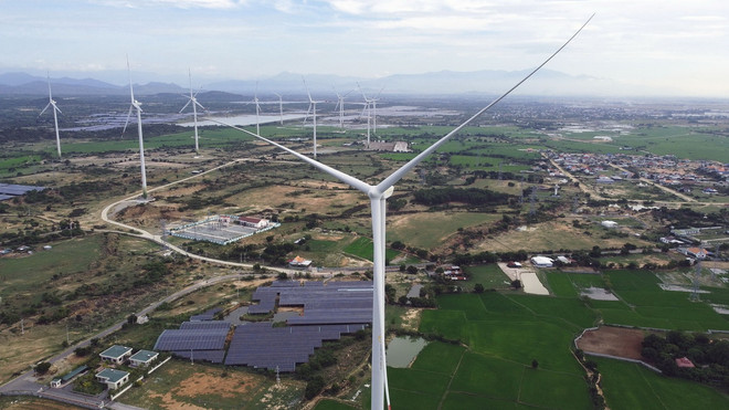 ttxvn_dien gio ninh thuan 2.jpg