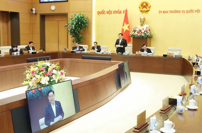 ttxvn_thuong vu quoc hoi 2.jpg