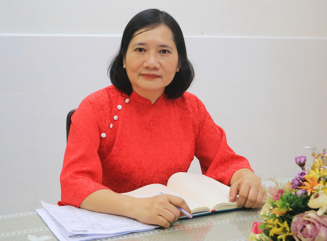 ttxvn_cong tac nhan su 2.jpg