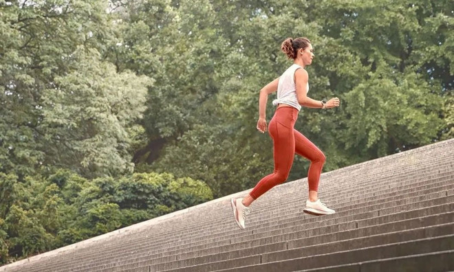 Tập luyện thể dục giúp cải thiện tình trạng bệnh ở người ung thư ảnh 1