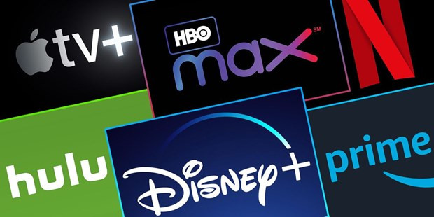 Max-nền tảng mới cho dịch vụ phát trực tuyến kết hợp HBO và Discovery+ ảnh 1