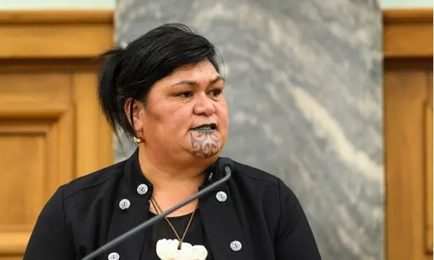 New Zealand trừng phạt nhiều người trong giới truyền thông Nga ảnh 1