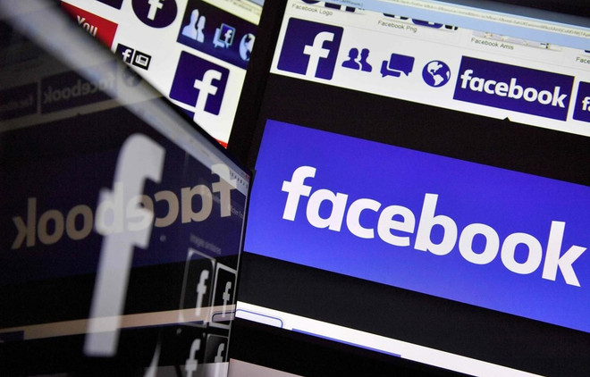 Xu hướng các nền tảng di động trở thành công cụ quảng cáo hàng đầu ảnh 1