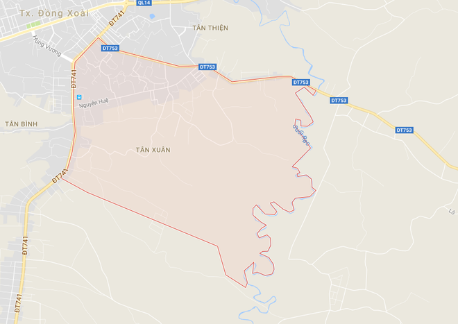 Khẩn trương truy tìm hai lái xe gây tai nạn chết người rồi bỏ trốn ảnh 1