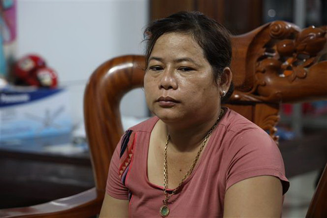 Tây Ninh: Triệt xóa tụ điểm đánh bạc dưới hình thức ghi số đề ảnh 1