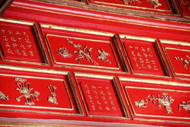 10 sự kiện văn hóa, thể thao, du lịch nổi bật nhất năm 2016 ảnh 2