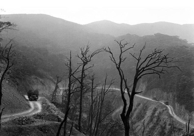 Giao lưu nghệ thuật "Đào Hữu Thi - nhạc sỹ Trường Sơn" tại Hà Nội ảnh 1