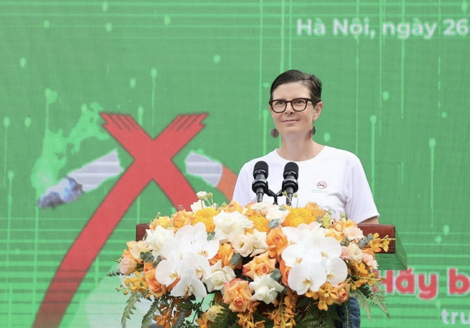 ttxvn_chong thuoc la.jpg