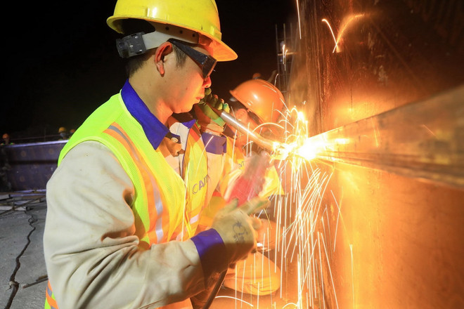 ttxvn_duong day 500kV mach 3_2.jpg