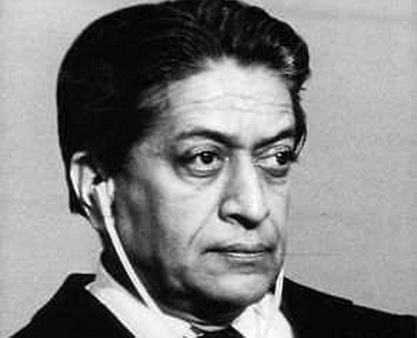 Tưởng niệm Chủ tịch Hội đồng Hòa bình, người bạn của Việt Nam ảnh 1