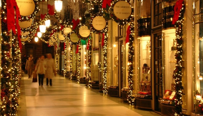 Kỳ nghỉ lễ tại châu Âu rơi vào thời điểm khủng hoảng năng lượng ảnh 1