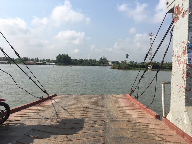 Kỷ luật cảnh cáo Trưởng Phòng Tài chính-Kế hoạch thị xã Tân Châu ảnh 1