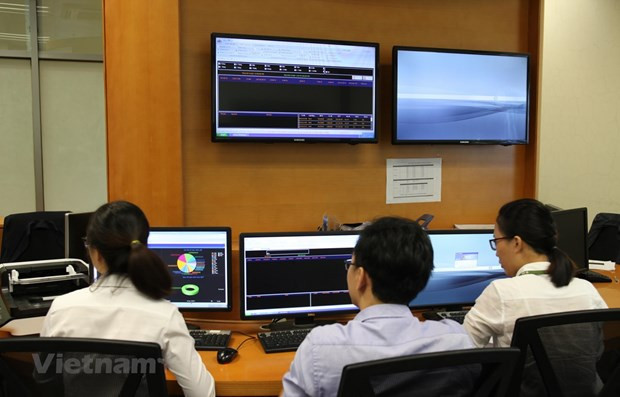 Gỡ vướng mắc, lấy lại niềm tin cho thị trường trái phiếu, chứng khoán ảnh 2