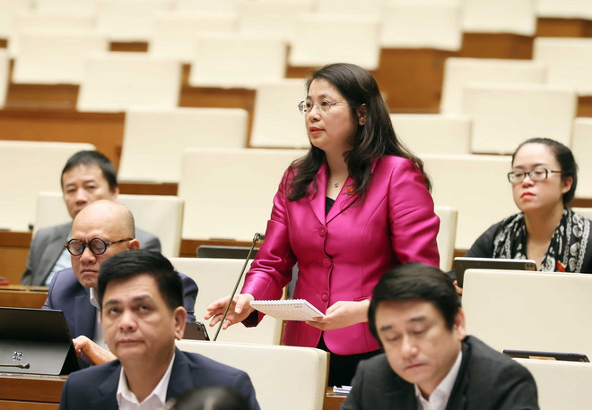 ttxvn_dai bieu quoc hoi.jpg