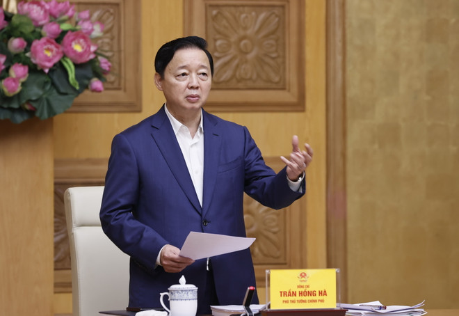 ttxvn_pho thu tuong tran hong ha 2.jpg