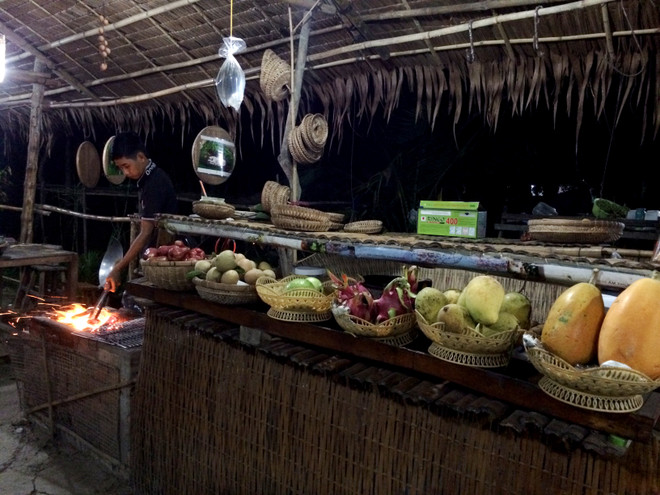 Những “hạt giống” du lịch cộng đồng ở đồng bằng sông Cửu Long ảnh 4