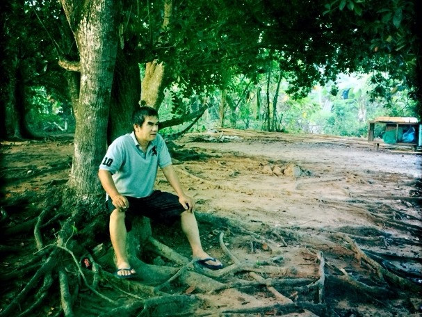 Những “hạt giống” du lịch cộng đồng ở đồng bằng sông Cửu Long ảnh 5