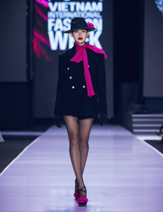 Eternal Romance: Câu chuyện đẹp về tình yêu vĩnh cửu trong thời trang ảnh 7