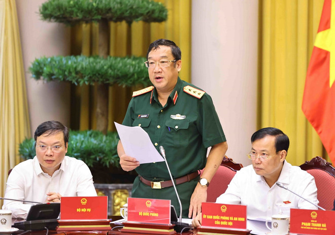 ttxvn_cong bo lenh 2.jpg