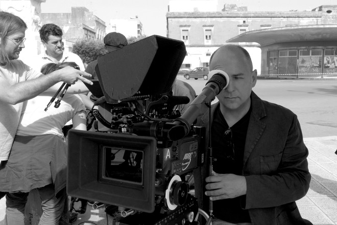 Moviemov: “Phát súng” đầu tiên của điện ảnh Italy ở Việt Nam ảnh 1