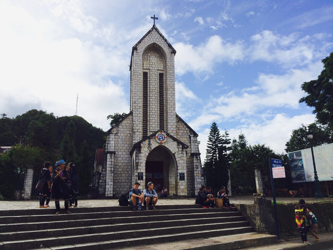 Triển khai 3 nội dung trọng tâm để vực dậy hình ảnh ngành du lịch ảnh 1