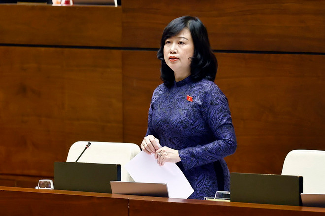 ttxvn_bo truong y te 1.jpg