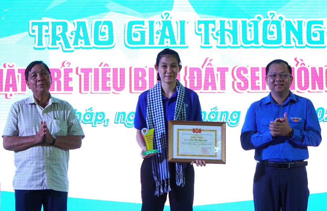 ttxvn_van dong vien cau may 2.jpg