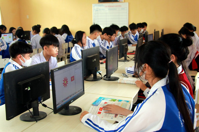 ttxvn_tro choi dien tu.jpg