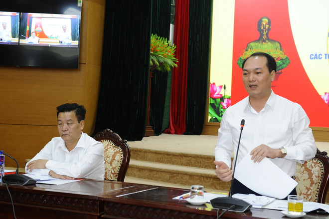 ttxvn_dong anh doi thoai 2.jpg