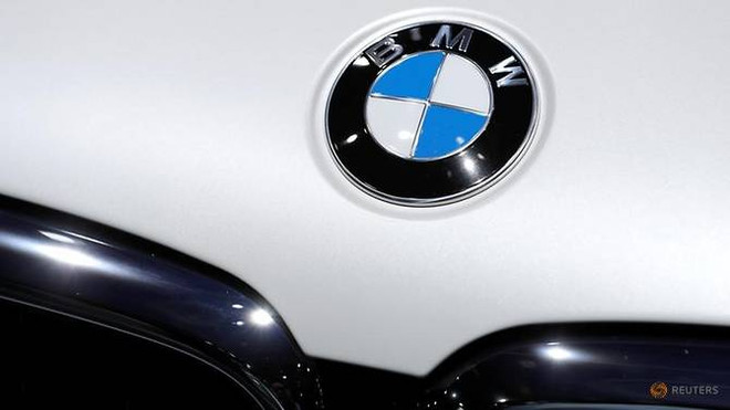 BMW sẽ triệu hồi hơn 300.000 ôtô gặp lỗi "động cơ dễ cháy" ảnh 1