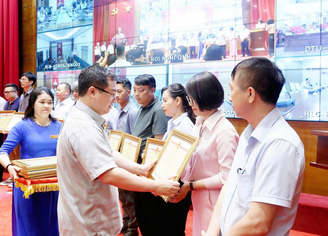 ttxvn_quang ninh.jpg