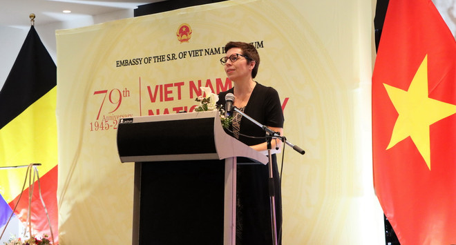 ttxvn_ky niem quoc khanh 4.jpg