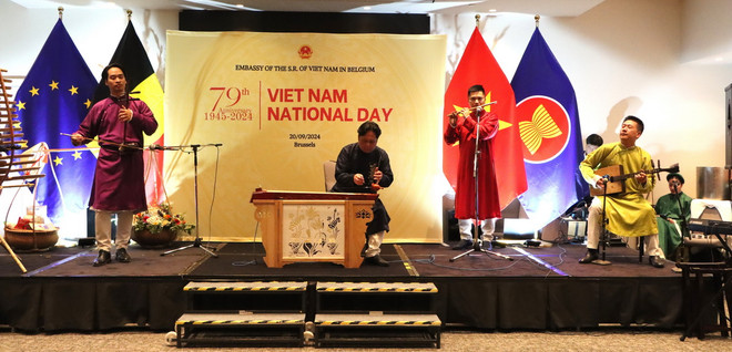 ttxvn_ky niem quoc khanh 1.jpg