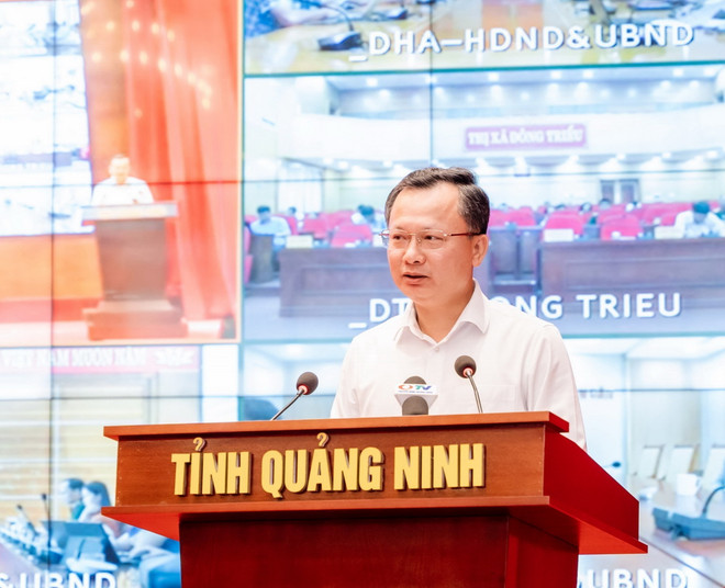 ttxvn_tinh quang ninh 1.jpg