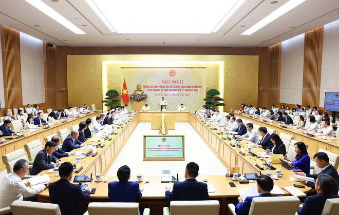 ttxvn_hoi nghi thuong truc chinh phu 0921 (2).jpg