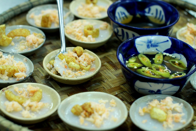 Cá chết dọc biển miền Trung: Vẫn có điểm đến an toàn cho du khách ảnh 3