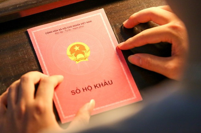 Bốn luật sẽ chính thức có hiệu lực thi hành từ ngày 1/7 sắp tới ảnh 2