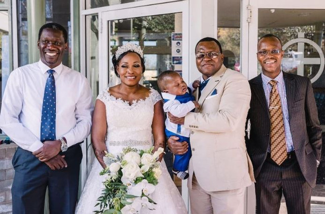 Australia báo động tình trạng bệnh nhân COVID-19 tử vong tại nhà ảnh 7