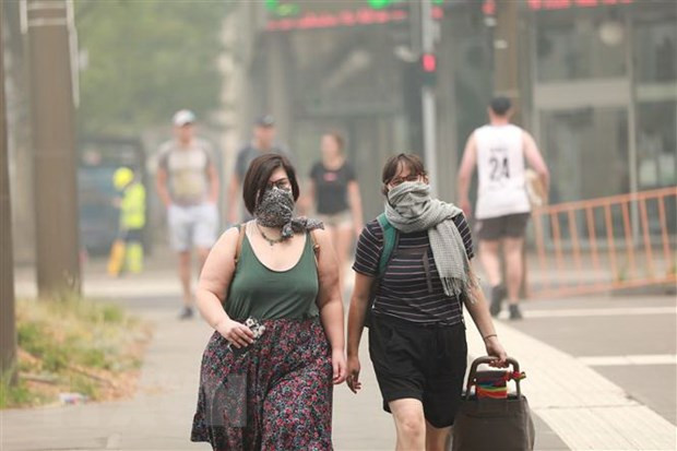 Ngành du lịch Anh đối mặt với làn sóng cắt giảm việc làm mới ảnh 1