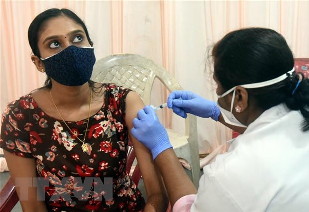 Ấn Độ siết chặt biện pháp phòng dịch trước thềm các lễ hội lớn ảnh 1