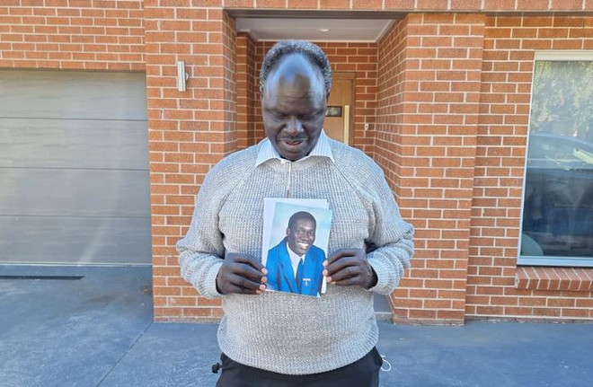 Australia báo động tình trạng bệnh nhân COVID-19 tử vong tại nhà ảnh 2