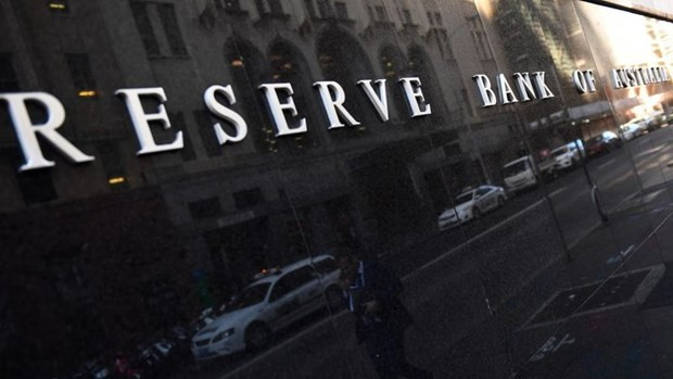 (Nguồn: AAP) RBA: Dỡ bỏ phong tỏa sớm một cách an toàn là cần thiết ảnh 1