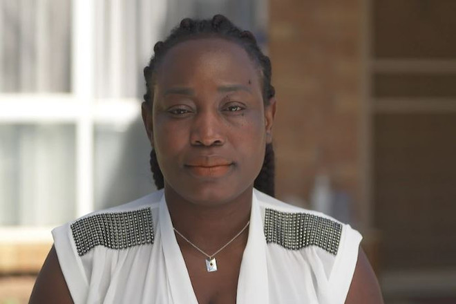 Australia báo động tình trạng bệnh nhân COVID-19 tử vong tại nhà ảnh 6