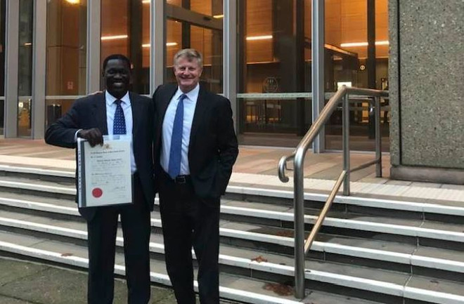 Australia báo động tình trạng bệnh nhân COVID-19 tử vong tại nhà ảnh 5