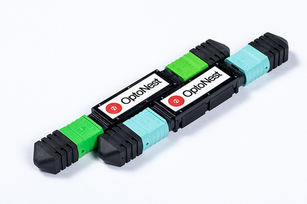 Giới thiệu máy phát tia hồng ngoại tại Triển lãm công nghiệp quang học ảnh 3