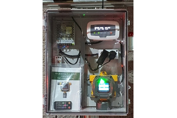 Giới thiệu hệ thống phát điện năng lượng Mặt Trời độc lập ảnh 2